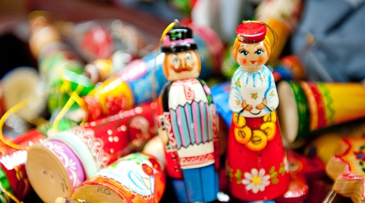 <span style="font-weight: bold;">Мастер-классы</span>